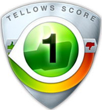 tellows Hodnocení pro  734876224 : Score 1