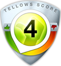 tellows Hodnocení pro  90206040 : Score 4