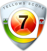 tellows Hodnocení pro  277009500 : Score 7