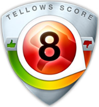 tellows Hodnocení pro  9094350 : Score 8