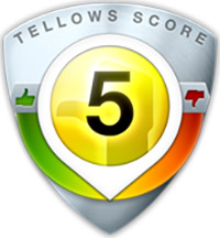 tellows Hodnocení pro  732763678 : Score 5